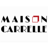 MAISON CARRELLE