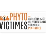Association Phyto-Victimes