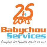 Babychou Services Royan