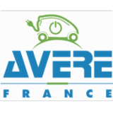 Avere-France