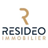 RESIDEO IMMOBILIER