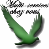 MULTI-SERVICES CHEZ VOUS