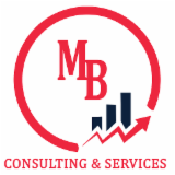 MB CONSULTING & SERVICES