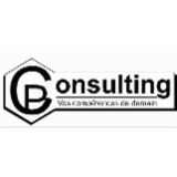 CP CONSULTING