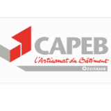 Union Régionale CAPEB Occitanie