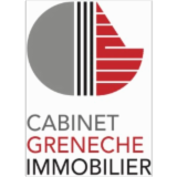 CABINET GRENECHE IMMOBILIER