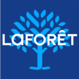 LAFORET IMMOBILIER CHAMPIGNY