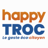  Happy TROC Les Sables d'Olonne - La Rochelle & Niort 