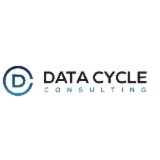 DATA CYCLE CONSULTING