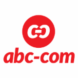 ABC COM