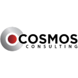 COSMOS CONSULTING