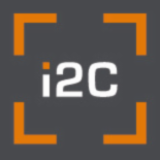 I2C - Ingénierie et Coordination de la Construction