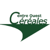 CENTRE OUEST CEREALES