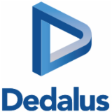 DEDALUS