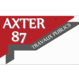 AXTER 87