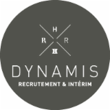 DYNAMIS-RH