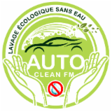 AUTO CLEAN FM