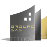Groupe BAS Immobilier - Aquitaine (40-47-64)