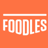 Foodles