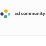 ASL COMMUNITY