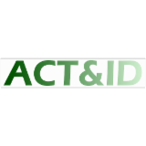ACT&ID