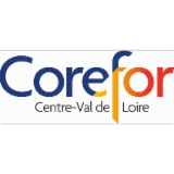 COREFOR CENTRE VAL DE LOIRE