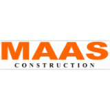 MAAS Construction