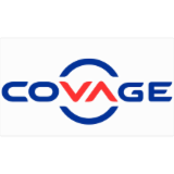 COVAGE NETWORKS