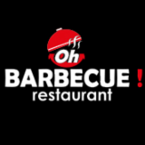 OH BARBECUE!