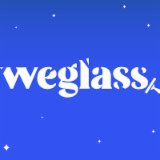 WeGlass