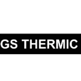 GS THERMIC