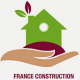 FRANCE CONSTRUCTION