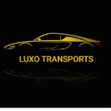 LUXO TRANSPORT