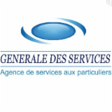 YVELINES AIDES & SERVICES