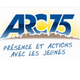 Association ARC 75