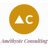 AMETHYSTE CONSULTING