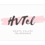 HAUTE VALLEE TELEPHONIE