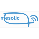 MESOTIC