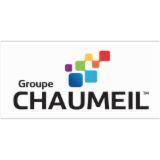 Groupe CHAUMEIL