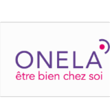 ONELA LAGARENNE-COLOMBES