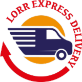 LORR EXPRESS DELIVERY