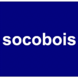 SOCOBOIS