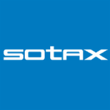 SOTAX Pharma Services