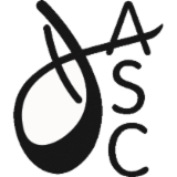 A.S.C