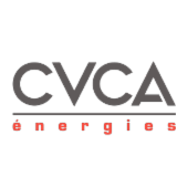 CVCA ENERGIES