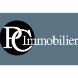 PC IMMOBILIER