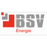 BSV ENERGIE