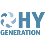 HY-GENERATION