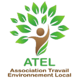 ATEL-ASSO TRAVAIL ENVIRONNEMENT LOCAL