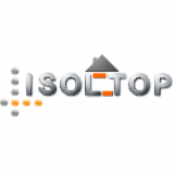 ISOLTOP